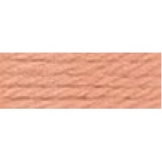 DMC Tapestry Wool 7164 Ultra Very Light Terra Cotta Article #486